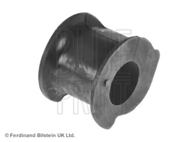 Tuleja stabilizatora przedniego ADK88018 BLUE PRINT