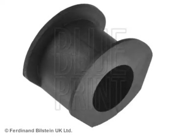 Tuleja stabilizatora przedniego ADK88019 BLUE PRINT