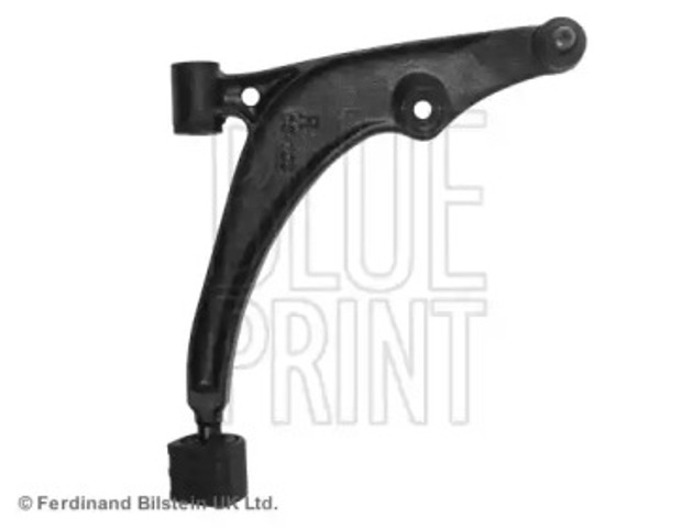 Wahacz zawieszenia przedniego dolny prawy ADK88610 BLUE PRINT