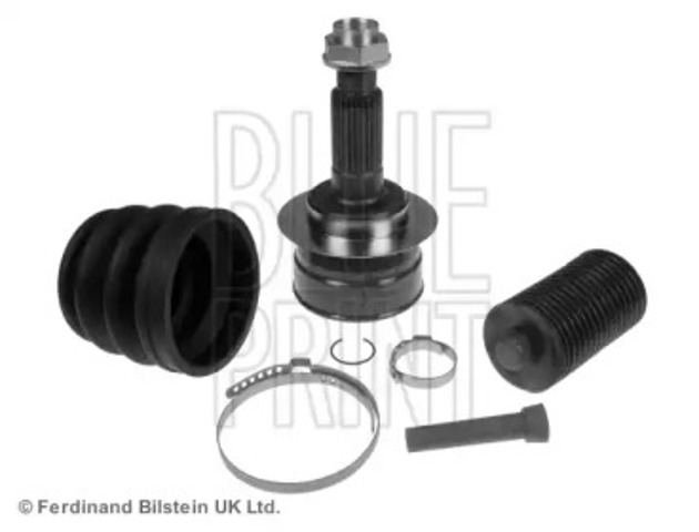 Przegub homokinetyczny przedni zewnętrzny ADK88933 BLUE PRINT