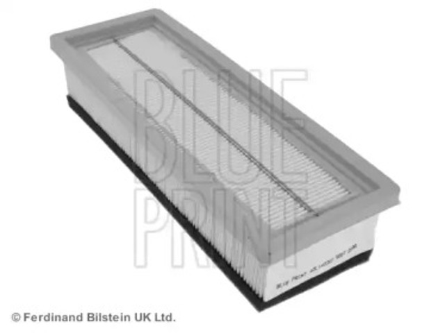 Filtr powietrza ADL142203 BLUE PRINT