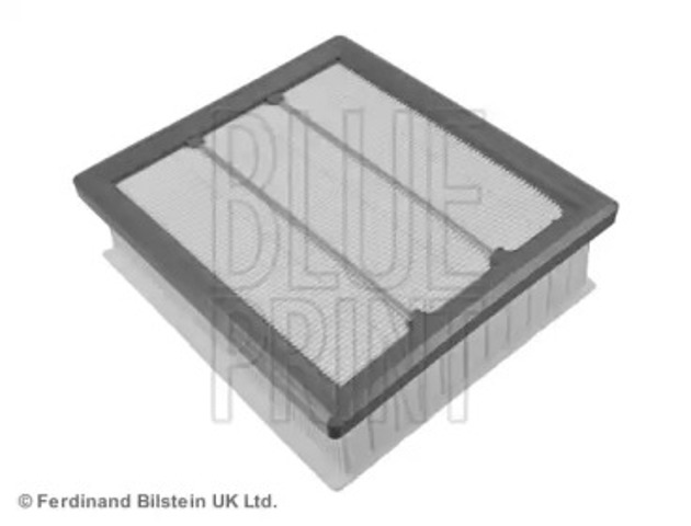 ADL142217 Blue Print