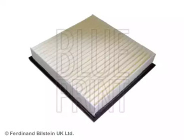 ADL142224 Blue Print