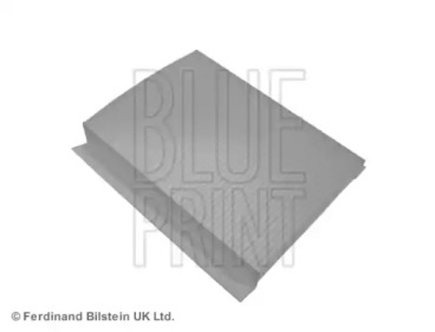 ADL142505 Blue Print