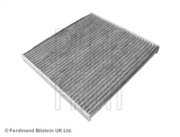 ADL142512 Blue Print