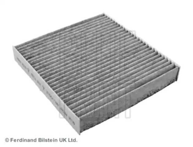ADL142513 Blue Print