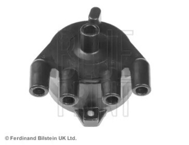 Kopułka rozdzielacza zapłonu  ADM51422 Blue Print