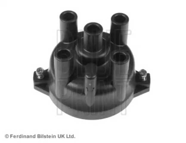 Kopułka rozdzielacza zapłonu  ADM51426 BLUE PRINT