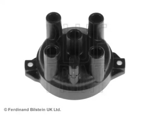 ADM51427 Blue Print