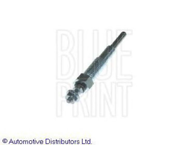 Świeca żarowa ADM51802 BLUE PRINT