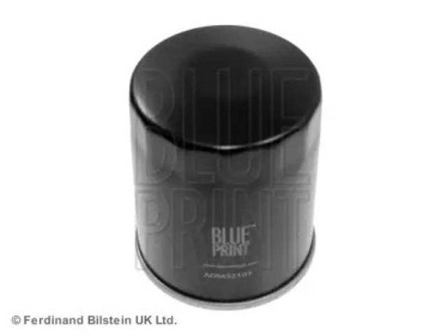 ADM52107 Blue Print