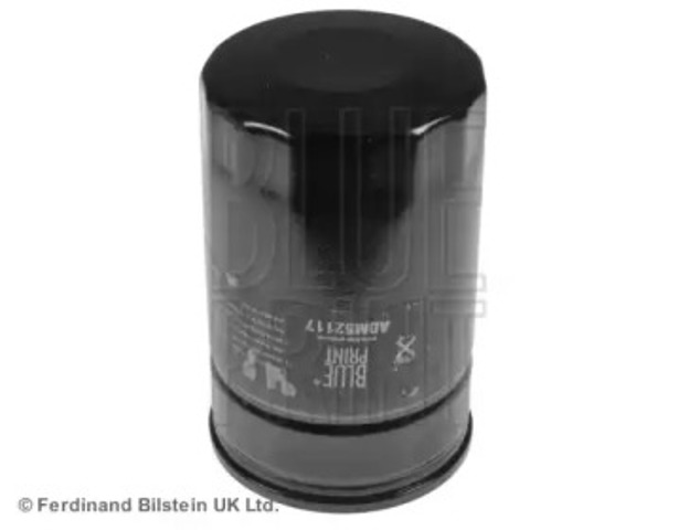 Filtr oleju ADM52117 BLUE PRINT