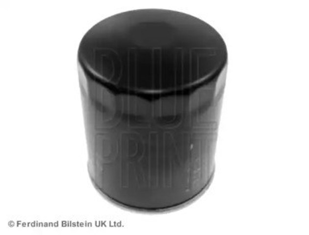 Filtr oleju Honda Civic