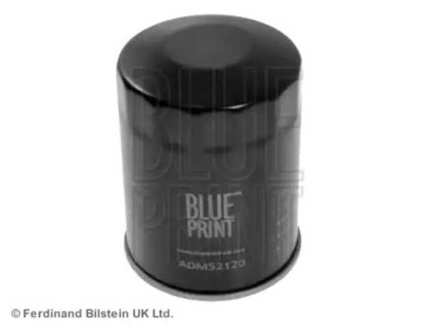 Filtr oleju ADM52120 BLUE PRINT