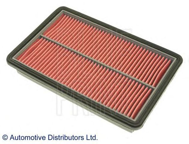 Filtr powietrza ADM52226 BLUE PRINT