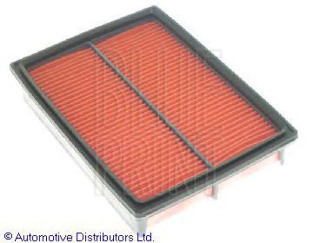 Filtr powietrza ADM52234 BLUE PRINT