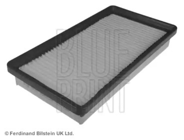 Filtr powietrza ADM52246 BLUE PRINT