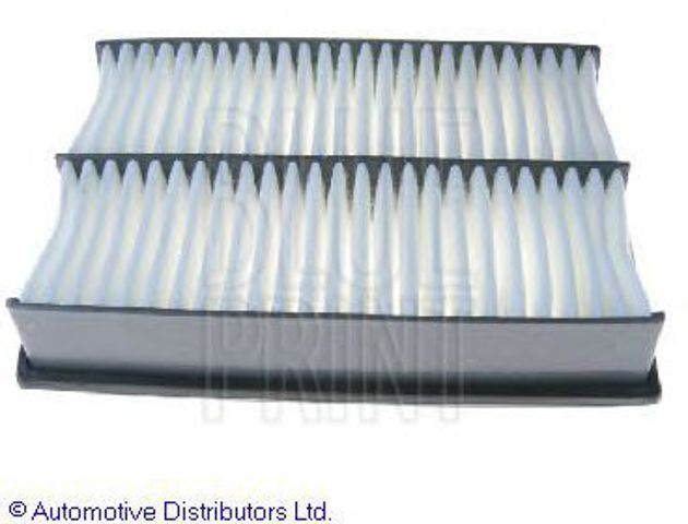 Filtr powietrza ADM52251 BLUE PRINT