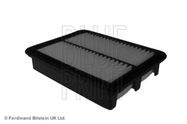 Filtr powietrza ADM52266 BLUE PRINT