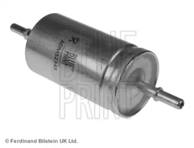 Filtr paliwa ADM52345 BLUE PRINT