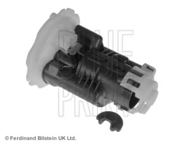 ADM52346 Blue Print