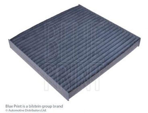 ADM52503 Blue Print