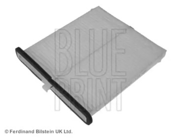 ADM52531 Blue Print