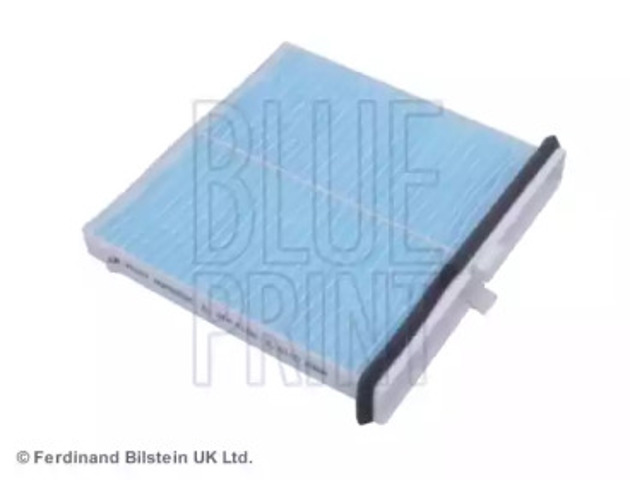 Filtr kabiny ADM52534 BLUE PRINT