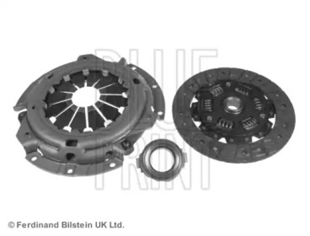 ADM53069 Blue Print