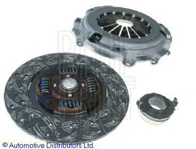 ADM53073 Blue Print