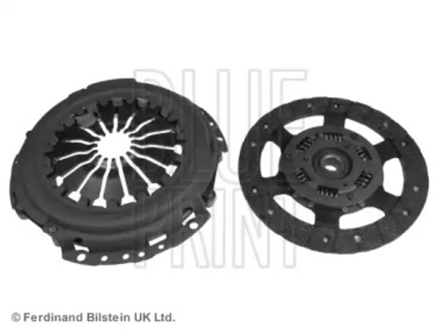 ADM53094C Blue Print