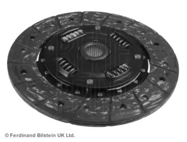 ADM53126 Blue Print