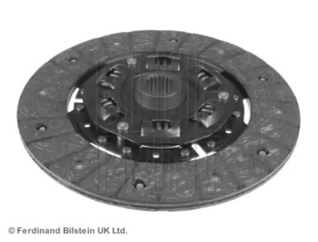 ADM53129 Blue Print