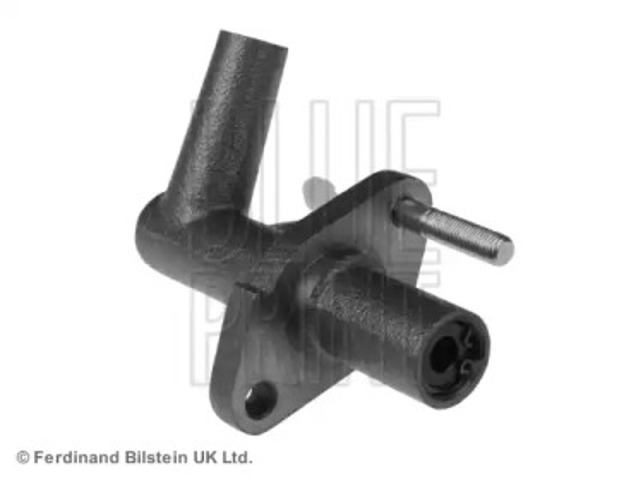 Cylinder sprzęgła główny ADM53420 BLUE PRINT