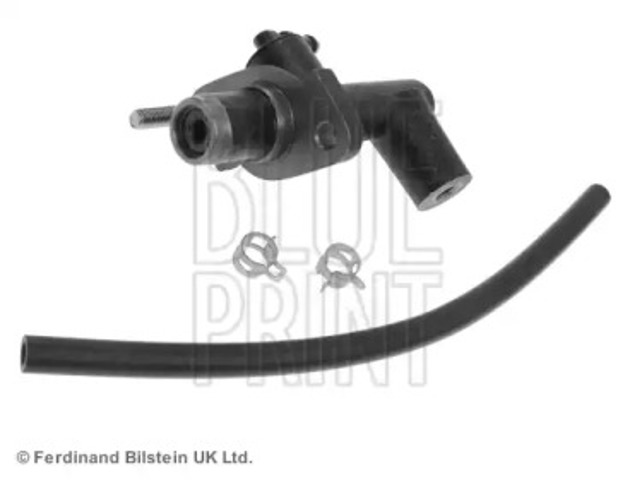 ADM53430 Blue Print