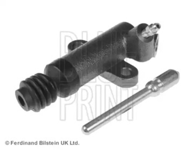 Cylinder roboczy sprzęgła ADM53611 BLUE PRINT