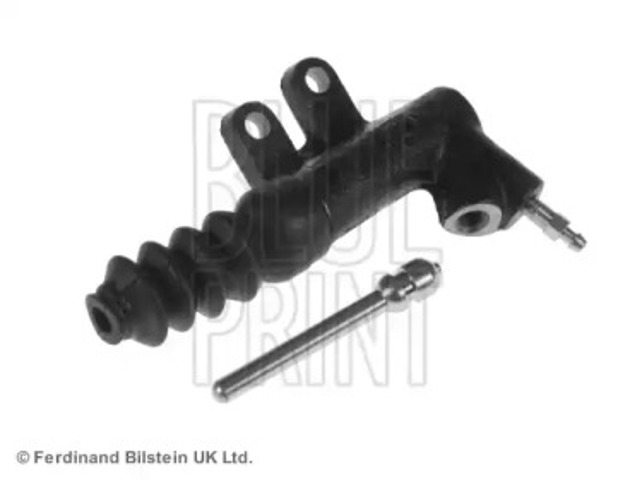 Cylinder roboczy sprzęgła ADM53618 BLUE PRINT