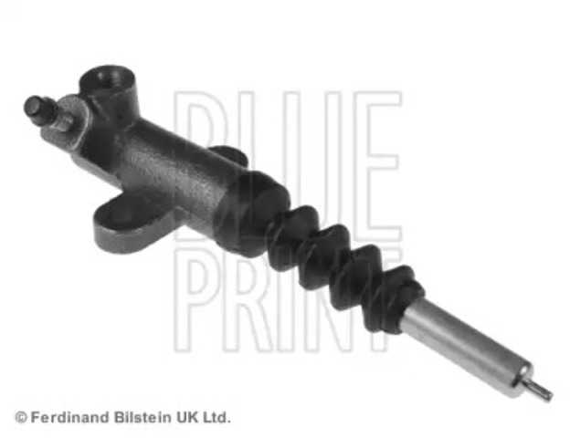 Cylinder roboczy sprzęgła Mazda E SR2