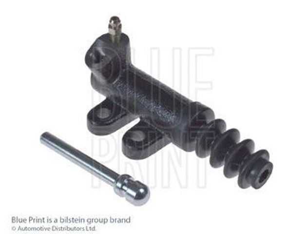 Cylinder sprzęgła Mazda 6