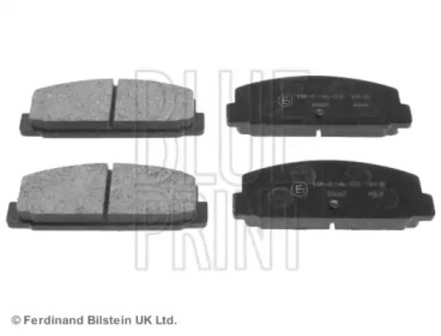 ADM54248 Blue Print