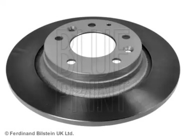 ADM54360 Blue Print