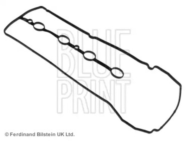 ADM56726 Blue Print