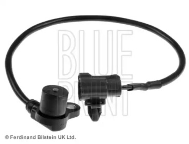 ADM57203 Blue Print