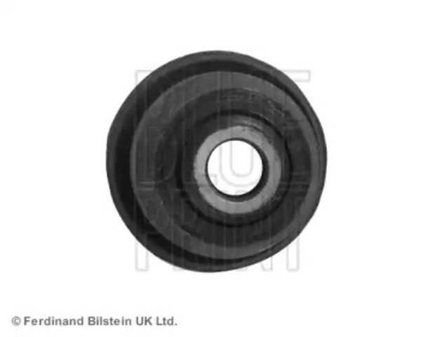 Silentblock przedniego wahacza dolnego ADM58007 BLUE PRINT