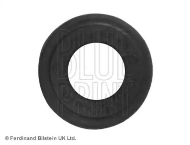 ADM58016 Blue Print