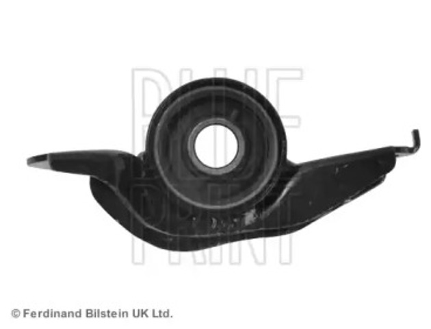 ADM58026 Blue Print