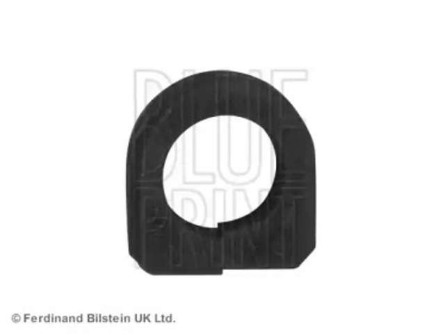 Tuleja stabilizatora przedniego ADM58031 BLUE PRINT