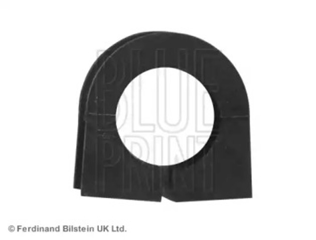 Tuleja stabilizatora przedniego ADM58037 BLUE PRINT