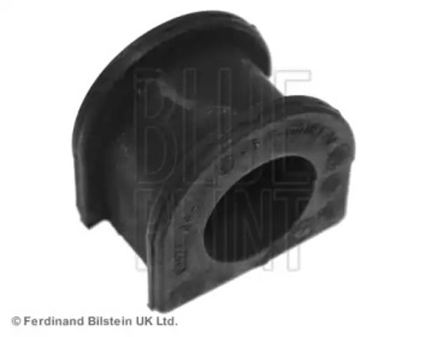 ADM58041 Blue Print