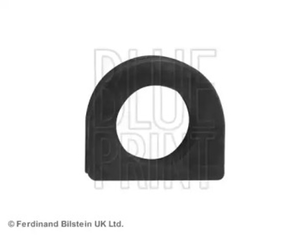 ADM58048 Blue Print